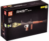 Конструктор Mould King 14017 - Гранатомет RPG-7