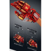 Конструктор IM.Master 6840 - Перчатка Железного Человека механическая