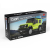 Конструктор CaDa C55023W Suzuki Jimny