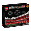 LEGO 10272 Стадион Олд Траффорд - Манчестер Юнайтед