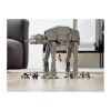 LEGO 75288 AT-AT