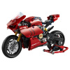 Конструктор Lego 42107 Мотоцикл Ducati Panigale V4 R