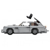 LEGO 10262 James Bond Aston Martin DB5