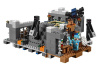 Конструктор Lepin 18002 Портал в Край