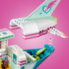 Конструктор Lego 41429 Friends Самолет в Хартлейк Сити