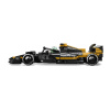Конструктор болид APX GP Team Race Car King 25724 Формула-1