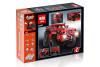 Конструктор Lepin 23007 Внедорожник Мародер