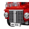LEGO 10258 Лондонский автобус