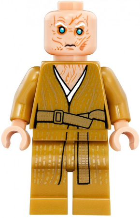 Конструктор Lepin 05148 Тронный зал Сноука