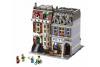 Конструктор Lepin 15009 Зоомагазин