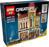 Конструктор Lepin 15006 Кинотеатр — Cinema Palace