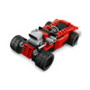 Конструктор Lego 31100 Спортивный автомобиль