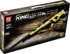 Конструктор Снайперская винтовка AWM, Mould King 14010