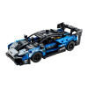 Конструктор Lego 42123 Суперкар McLaren Senna GTR