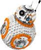 Конструктор Bela 10906 Дроид BB-8