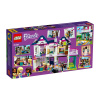 Конструктор Lego 41449 Дом семьи Андреа