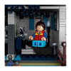 LEGO 75810 Очень странные дела
