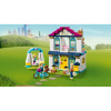 Конструктор Lego 41398 Дом Стефани