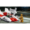 LEGO 75247 Звёздный истребитель A-Wing