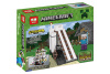 Lepin 03038 Шахты — 12 в 1