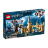 Конструктор Lego 75953 Harry Potter Гремучая ива 75953