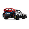 Конструктор Lego 42109 Technic Гоночный автомобиль Top Gear