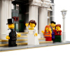 Конструктор Lepin 15003 Ратуша
