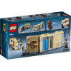 Конструктор Lego 75966 Harry Potter Выручай-комната Хогвартса