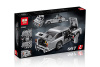 Конструктор Lepin 21046 Aston Martin DB5 Джеймса Бонда