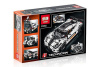 Конструктор Lepin 23002 Супер-кар Кенигсегг