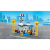 Конструктор Lego 60261 City Городской аэропорт
