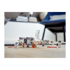 LEGO 75301 Истребитель типа Х Люка Скайуокера
