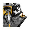 LEGO 10266 Лунный модуль корабля Апполон 11 НАСА