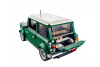 Конструктор King 85020 Автомобиль MINI Cooper