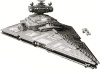 Конструктор Lari 11447 Имперский звёздный разрушитель