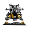 LEGO 10266 Лунный модуль корабля Апполон 11 НАСА