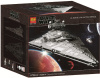 Конструктор Lari 11447 Имперский звёздный разрушитель