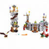 Конструктор Lepin 19006 Замок Короля свинок
