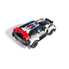 Конструктор Lego 42109 Technic Гоночный автомобиль Top Gear