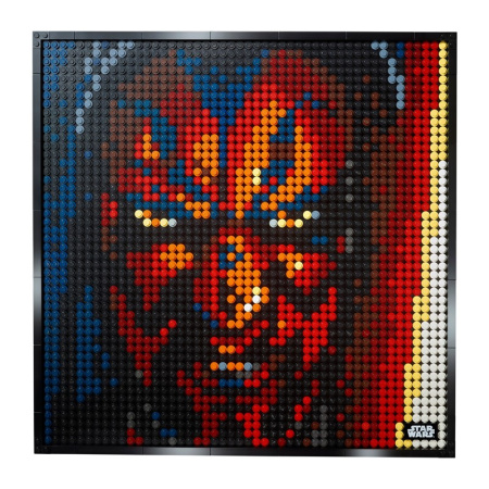 LEGO 31200 Ситхи Star Wars