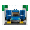 Конструктор Lego 60292 City Центр города