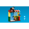 Конструктор Lego 11003 Classic Кубики и глазки