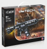 Конструктор Cada C81005 Штурмовая винтовка M4A1