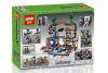 Конструктор Lepin 18011 Шахта