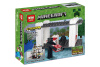 Lepin 03038 Шахты — 12 в 1