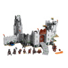 Конструктор Lepin 16013 Властелин Колец — Битва за Хельмову Падь