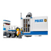 Конструктор Lego 60139 City Мобильный командный центр