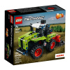 Конструктор Lego 42102 Technic Mini Claas Xerion
