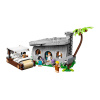 LEGO 21316 Флинтстоуны