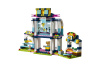 Конструктор Lepin 01061 Спортивная арена для Стефани